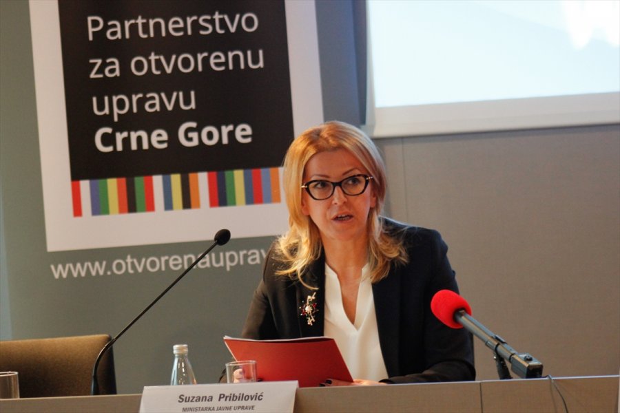 2019031123536391742478068Web