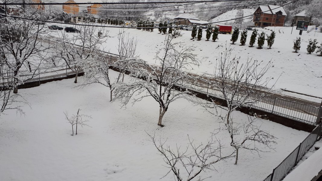 54728505257459241801871522278687597395968n