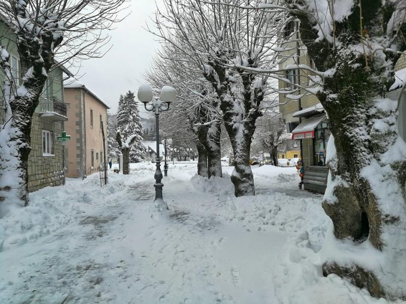 5386925410540694347904741510965740931383296n