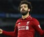 Salah: Žrtvovao bih Ligu šampiona za osvajanje titule šampiona Engelske