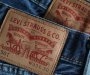 Levi's se posle 30 godina vraća na tržište