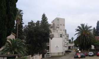 Odbijena Kneževićeva milionska potraživanja