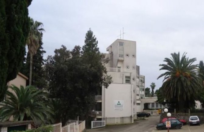 Odbijena Kneževićeva milionska potraživanja