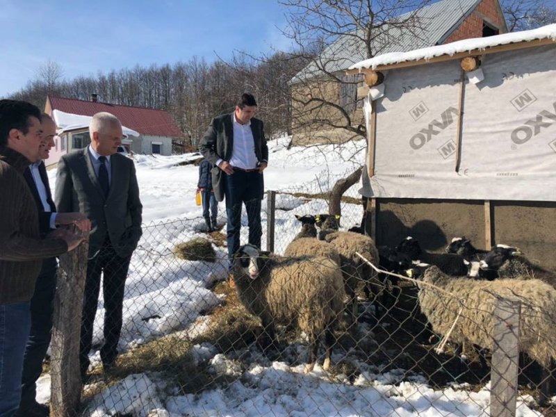 542559563647212674618597620776608932036608n