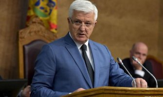 Premijerski sat održaće se 20. marta