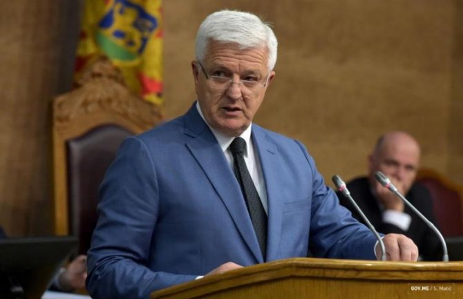 Premijerski sat održaće se 20. marta