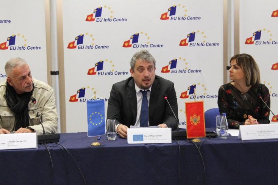 2cgododjelanagradazanajboljivizuelniprikazposljedicakorupcije