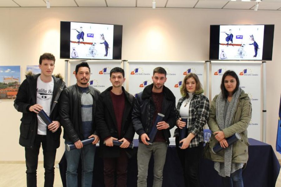 3cgododjelanagradazanajboljivizuelniprikazposljedicakorupcije