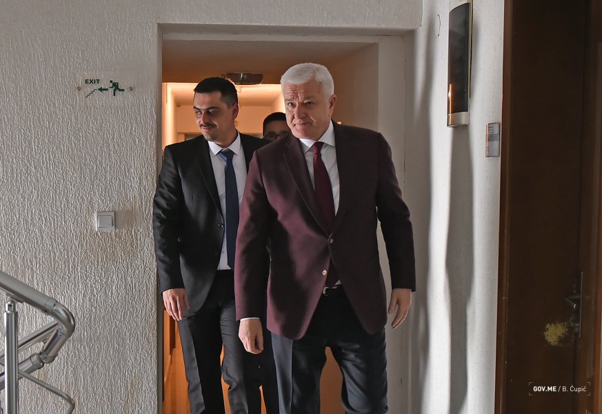 20190315PlavPVDuskoMarkovicuradnojposjetiOpstini4