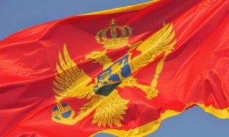 Bez srpskog nacionalizma ne bi bilo nezavisne Crne Gore