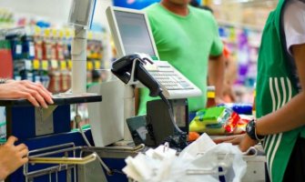 Knežević: Sindikat trgovine nijesu pitali za neradnu nedjelju