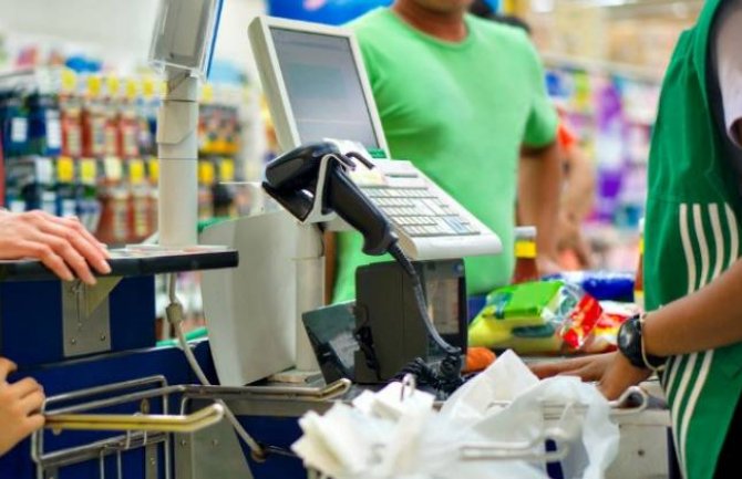 Knežević: Sindikat trgovine nijesu pitali za neradnu nedjelju