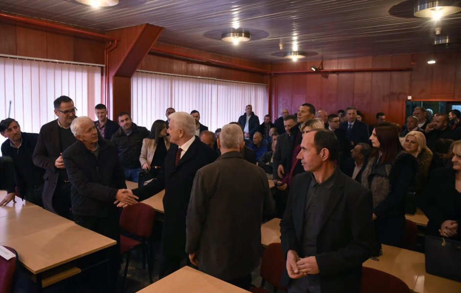 DukoMarkoviuPlavu001