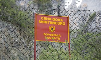 Razmatra se mogućnost uvođenja 