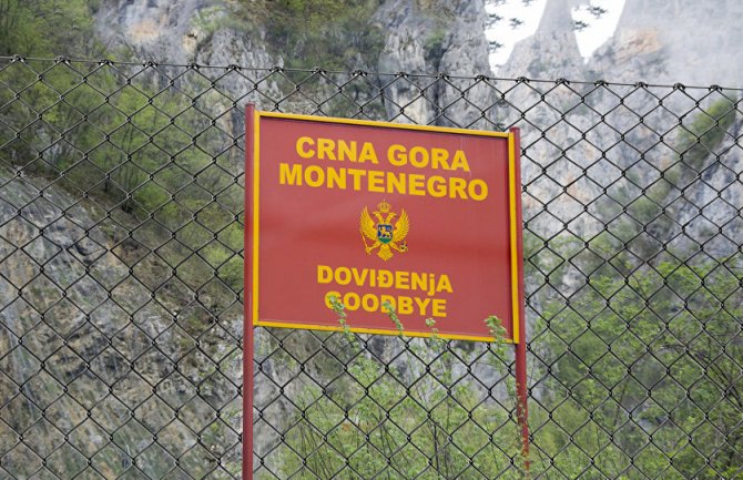 Razmatra se mogućnost uvođenja 