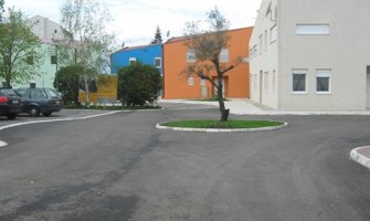 Maloljetnici čekaju odluku suda u  Centru „Ljubović“