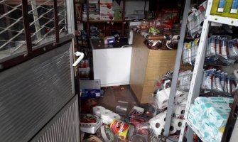 Šćekić: Kazniti sve koji su povrijedili Tomkića