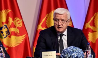 Dijalog neophodan preduslov snaženja partnerstva