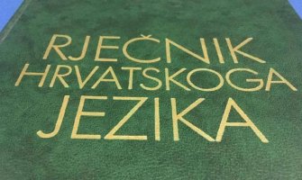 „Zapozorje“ je proglašeno najboljom novom hrvatskom riječju, evo šta znači 