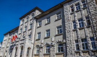 Kašćelan formirao Savjet za privredni razvoj Cetinja