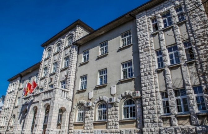 Kašćelan formirao Savjet za privredni razvoj Cetinja