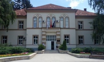 Opština Berane razočarana postupanjem tužilaštva u slučaju paljenja auta načelnika Komunalne policije 