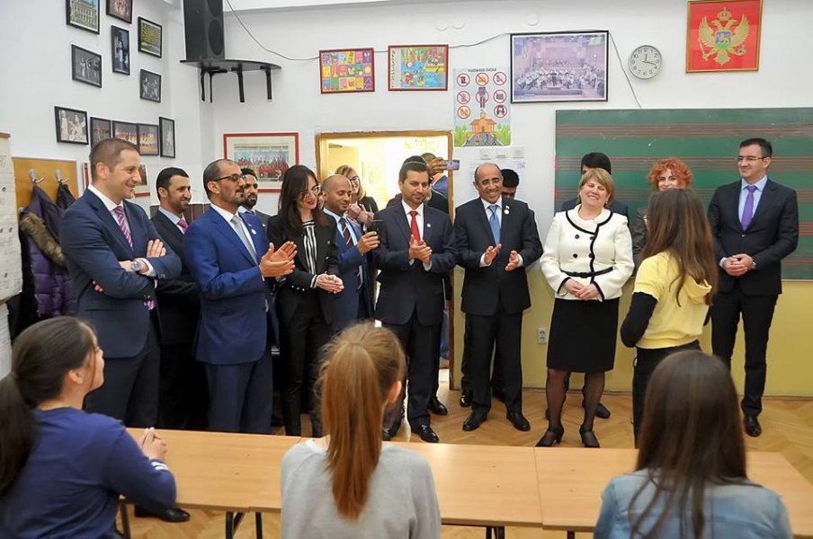 5452216910477063521054763168996079815360512n