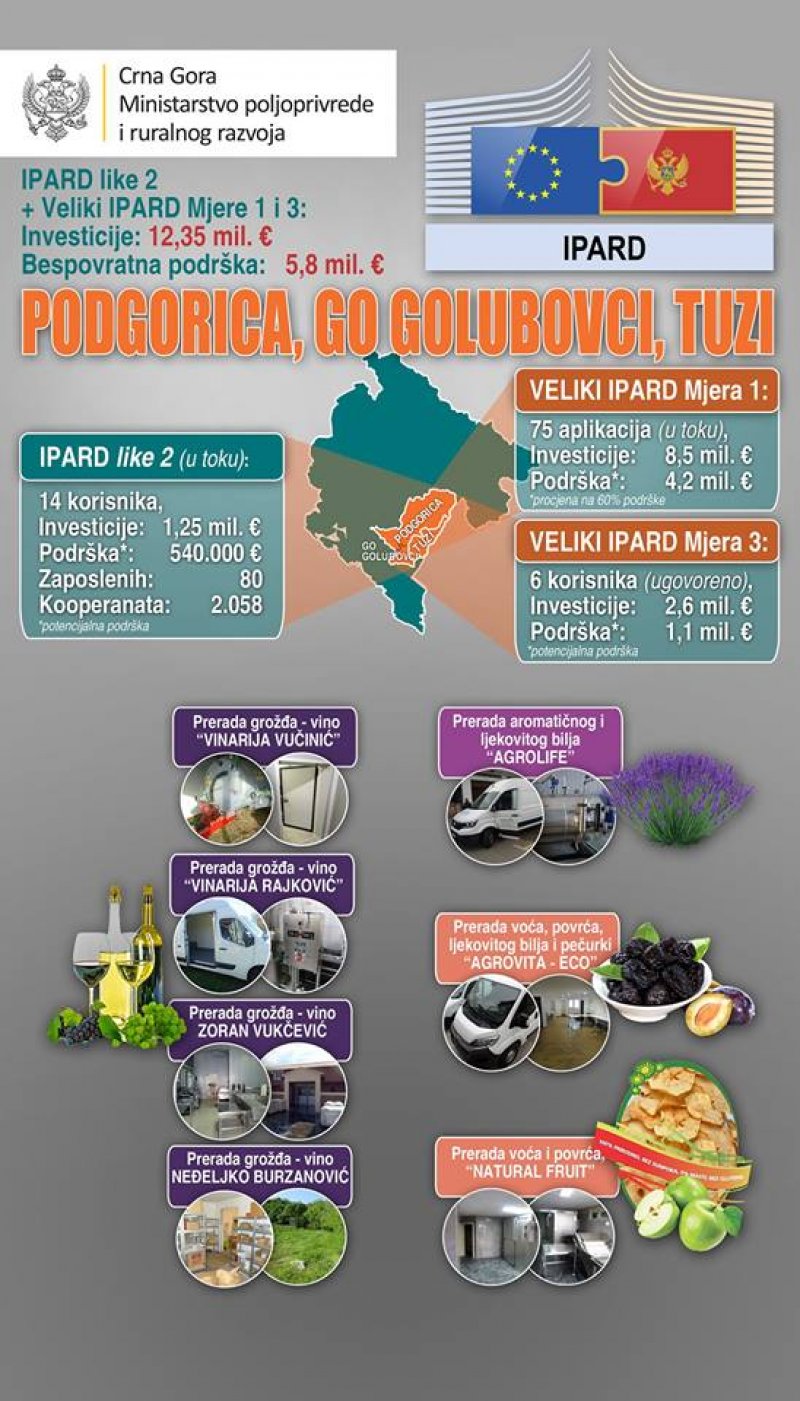 545201583670723738934159167089415313424384n