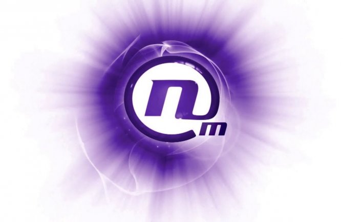 Korisnici Extra TV-a i M:tel-a od ponoći neće imati Novu M