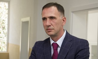 Rješenjem o izolaciji pravdati odsustvo s posla, refundacija 100%