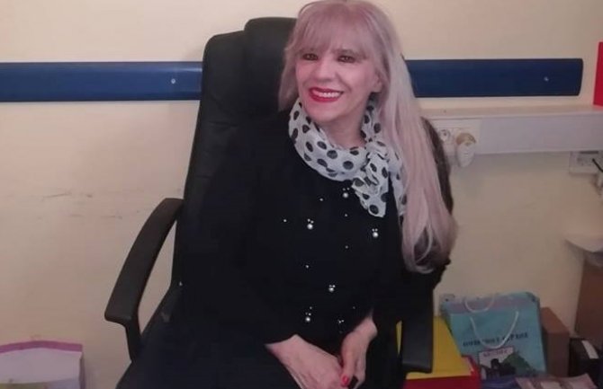 Opština Berane za šesto i više novorođene djece dodjeljuje 10.000 eura pomoći