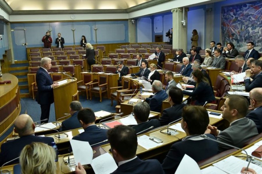 duskopremijerski2696x463