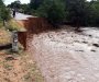 Nevjerovatne fotografije, Mozambik u blatu: Proglašena trodnevna žalost povodom 200 stradalih u razornom ciklonu Idai (FOTO)