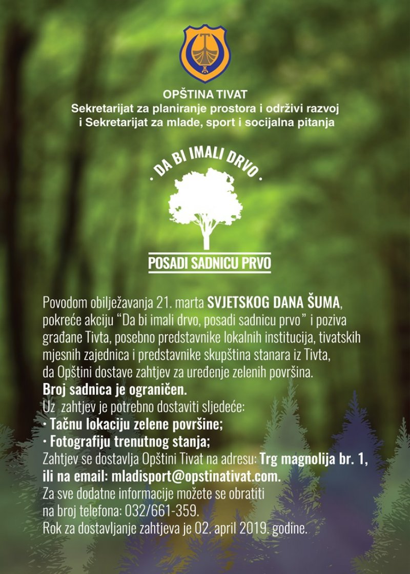 OPSTINATIVATDABIIMALIDRVO01