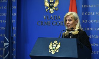 Ručni sprej novo sredstvo prinude koje će koristiti komunalna policija