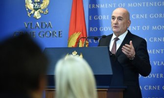 Nurković: Ove godine  izvodiće se radovi na 25 putnih pravaca