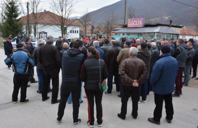 Jokić: Ne želimo da ostanemo nijemi na rušenje vrijednosti i  neuvažavanje drugih i različitih