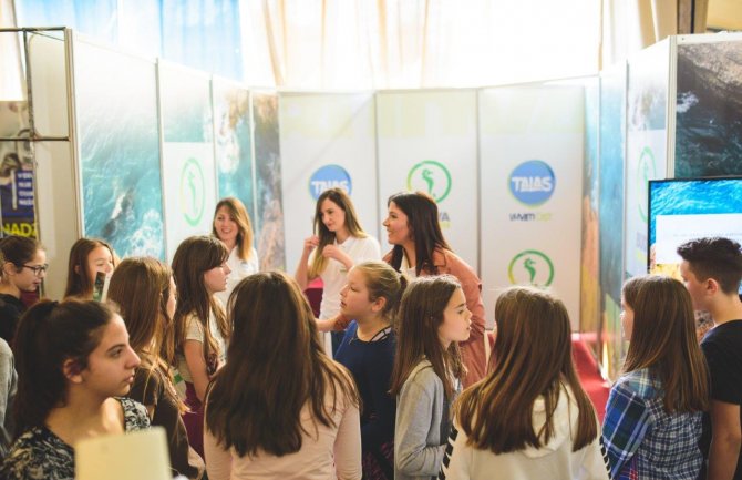 Kreće projekat za Budvu bez otpada