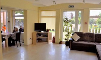 Zatvoren privatni starački dom Kamenravović, radili bez dozvole