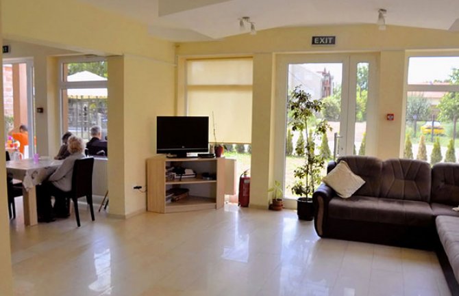 Zatvoren privatni starački dom Kamenravović, radili bez dozvole