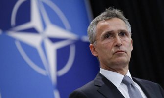 Stoltenberg: NATO kampanja nije bila usmjerena protiv jugoslovenskog naroda