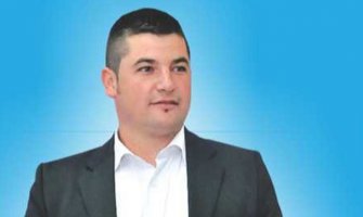 Vlada da održi sjednicu u Bijelom Polju