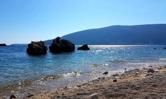 Pretežno sunčano, do 25 stepeni