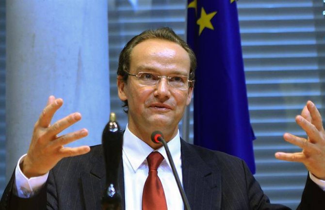 Protesti legitimni, ali rezultati izbora se moraju poštovati