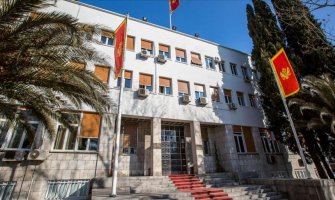 Stanković kandidat za ambasadora u Argentini
