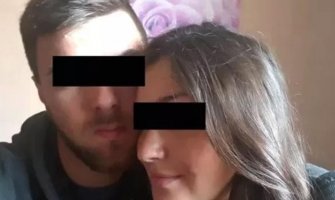 Slučaj koji je šokirao Njemačku: Ismail i Nina na brutalne načine zlostavljali svoju bebu