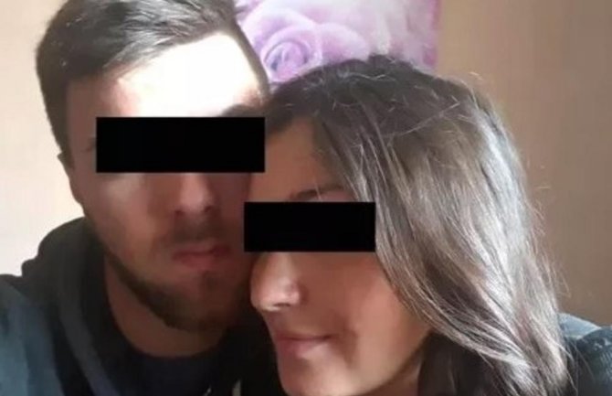 Slučaj koji je šokirao Njemačku: Ismail i Nina na brutalne načine zlostavljali svoju bebu