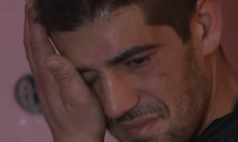 Dobra Crna Gora: Suze Cetinjanina dirnule javnost, porodica Gaši dobila skoro sve!