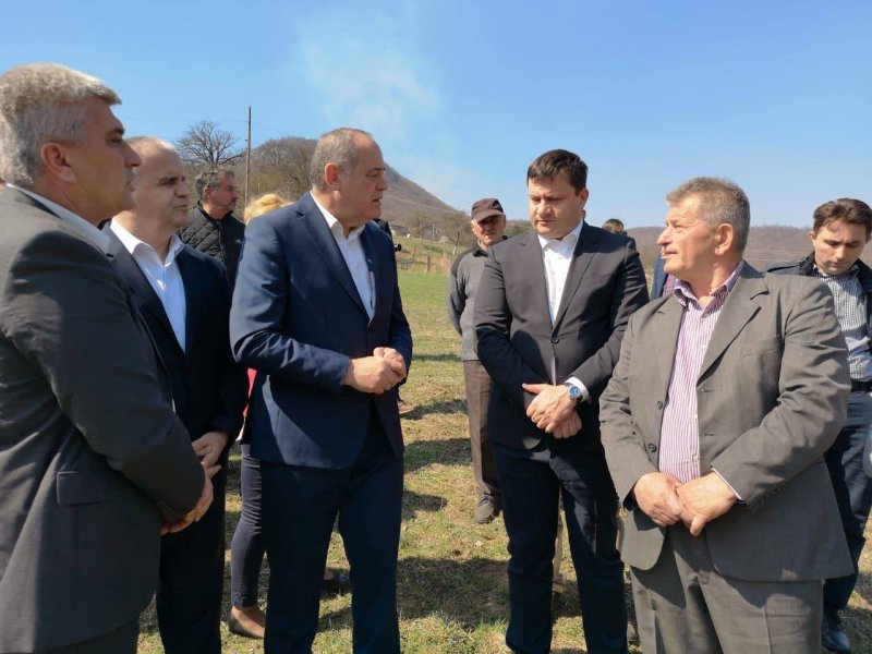 547312963955190279045957224951044248174592n