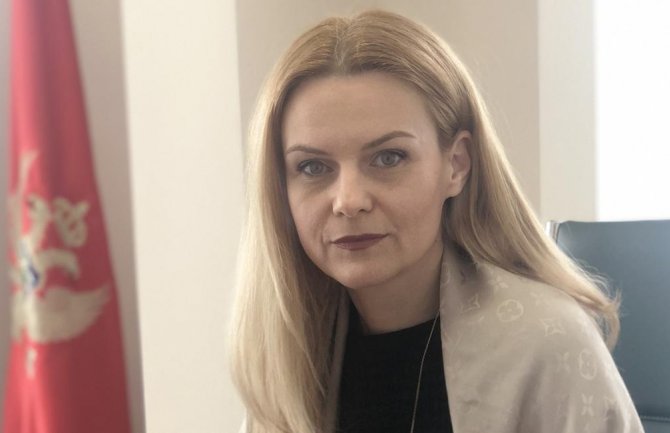 Vitić: Ministarstvu saobraćaja i pomorstva važnija „zainteresovana lica“ nego javni interes i evropska pravila